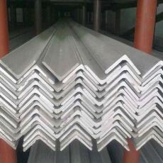 天水市不锈钢角钢 工业结构与角钢 加工定做