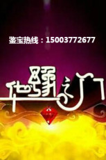 河南电视台华豫之门栏目组最新价格