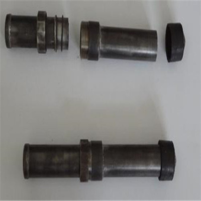 湖南承插式聲測(cè)管廠家聯(lián)系方式