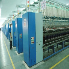 常熟专业回收二手纺织机械设备上门回收评估