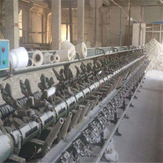 常熟纺织厂机械回收 回收纺织设备联系电话