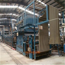 常熟长期回收工厂旧设备二手纺织机械设备
