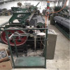 常熟二手纺织机械设备回收公司欢迎来电咨询