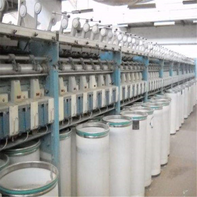 无锡二手纺织机械设备回收公司诚信回收公司