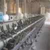 无锡纺织厂废旧机械设备回收上门评估回收
