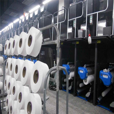 无锡二手纺织机械设备回收公司诚信回收公司
