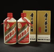 浦東新區回收名酒哪里有回收名酒