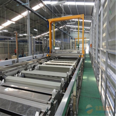 黄山专业回收工业自动化设备回收客户至上