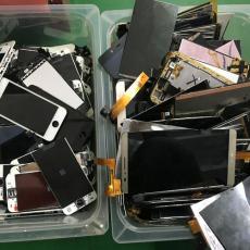 宝安西乡旧手机高价回收 上门回收