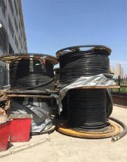 遼陽電纜回收-遼陽廢舊電纜回收-上門收