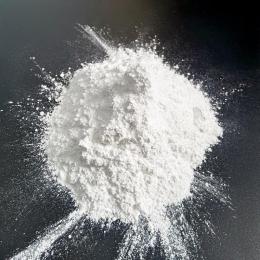 深圳纳米碳酸钙 东莞重钙粉的价格 韶关重钙