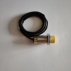 接近開關TK-18Y8DAC150-250V特長