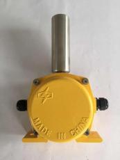 兩級跑偏開關XTD-A-34-KK-A電壓AC220V