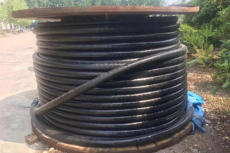 厦门废旧电缆回收 低压电缆回收每周报价