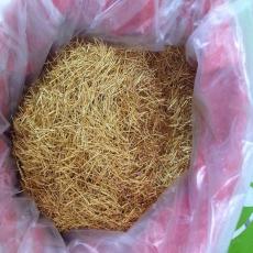 三门峡铑粉回收一公斤多少钱