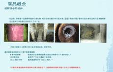 日本CHIYODA OXISTRIP除渣剂铝合金炉壁除渣