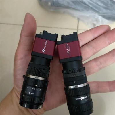 浦东新区高价工业相机回收费用