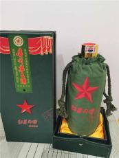 2006年茅臺酒回收一瓶價格價格靠譜