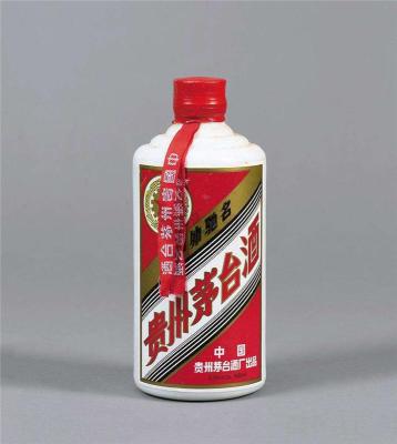 北京哪里回收82年拉菲红酒