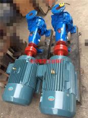葉輪配件IS50-32J-125A臥式單級清水泵東方