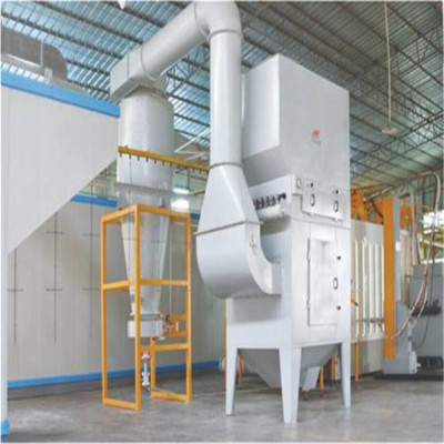 杭州专业回收工业焊接自动化机械手回收厂家