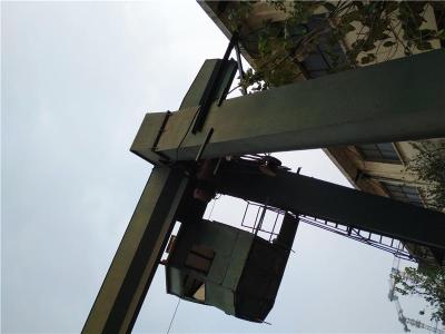 無錫廢舊二手行車安全拆除高價回收