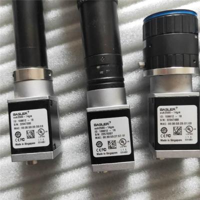 松江区大量工业相机回收价格表