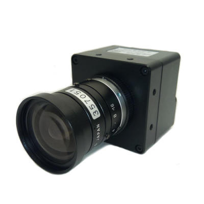 浦东新区进口工业相机回收价格表