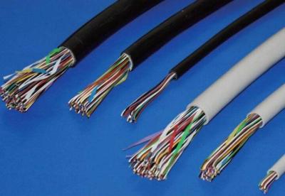 黄石电线电缆建筑节能检测一般检测哪几项