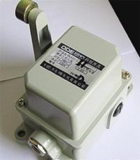 限位開關(guān)SN4108-SP-C自動保護(hù)