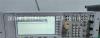E4421B ESG-A RF 3GHZ信号发生器 标准信号