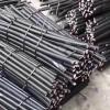 蚌埠高价2020年电缆回收公司
