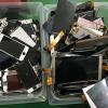 坪洲闲置手机回收  高价回收