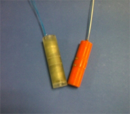 光纤水听器 OFS-I国产光纤水听器原理 图片