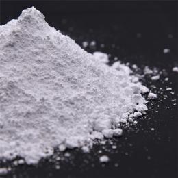 铭驰超细重钙粉厂家  纳米碳酸钙的生产原料