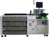 机械设备回收深圳电子机械设备回收全厂回收