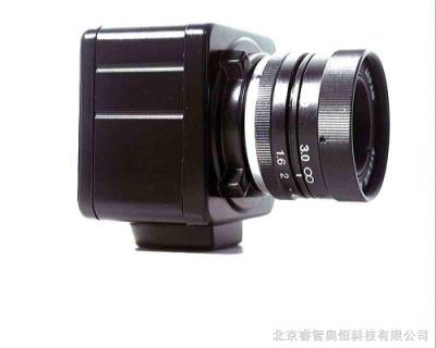 浦东新区大量工业相机回收价格表