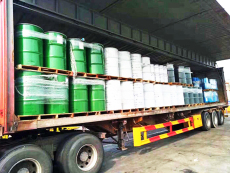 惠州化工到上饶液体物流专线危险品运输公司