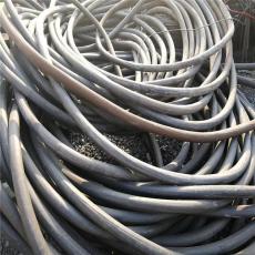 固原工程剩余電纜回收固原今日廢銅什么價格