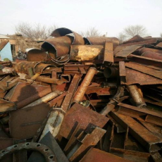 苏州各区废铁回收苏州上门回收废铁发图定价