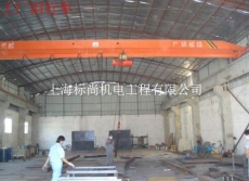 宁波甬江区域工厂设备回收行车拆除回收价格