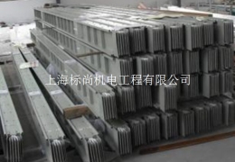 寧波甬江區域母線槽回收工廠電力母線槽回收