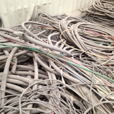 電纜回收廠家電話 北京電纜回收公司