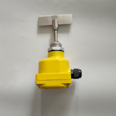 堵塞開關(guān)ZXL-1L/150阻旋料位開關(guān)