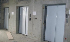 宁波甬江区域电梯回收废旧电梯拆除回收价格