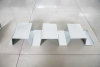 丹东钢构楼承板生产厂家 承重板规格型号