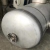 新疆不锈钢液体储罐焊接加工 防腐储罐加工