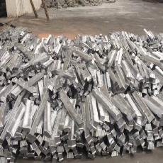 张浦镇专业整厂废铁承包物资回收公司
