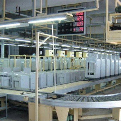 淮北专业回收精密自动化机械设备回收公司