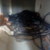 廊坊185.240电缆回收多少钱一米